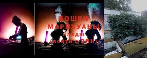 спиды Горняк