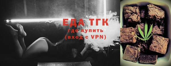спиды Горняк