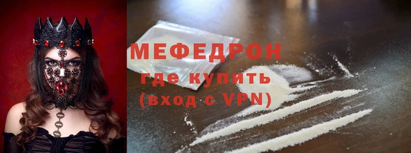гашик Вяземский
