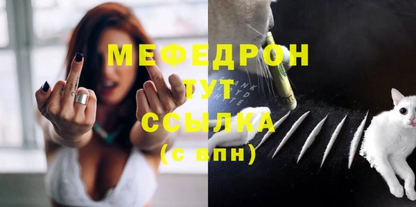 mdpv Горно-Алтайск