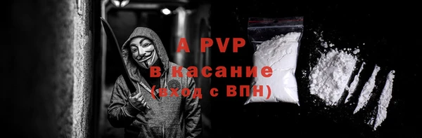 mdpv Горно-Алтайск