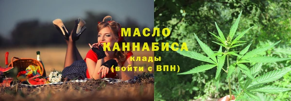 mdpv Горно-Алтайск