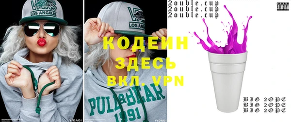 спиды Горняк