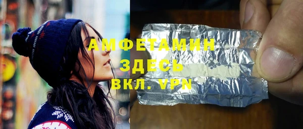 спиды Горняк